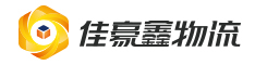 無錫市南泉石化裝備有限公司